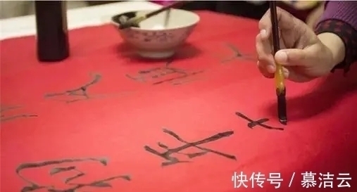 纪晓岚#千古绝对!乾隆出上联:“鼠无大小皆称老”,下联堪称精辟无比