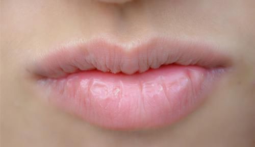 肺功能下降,身体会露出“破绽”,若你也有,养肺刻不容缓