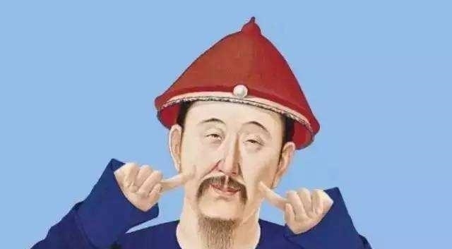 曹雪芹家被雍正抄家, 到底是为什么? 答案其实很简单