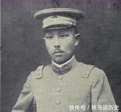 心有余悸|民国大军阀的小妾，给他戴了绿帽子，处理手段令妻妾们心有余悸
