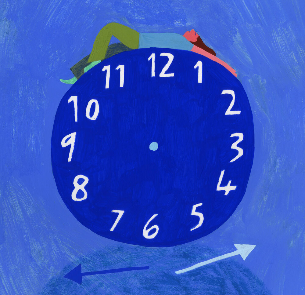 王羲之@爱和爱过,就多了一个字儿,却隔了一个曾经