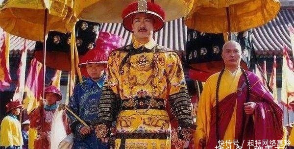 却没能|清朝康熙年间,曾两次大败噶尔丹,为什么却没能统一西北地区?