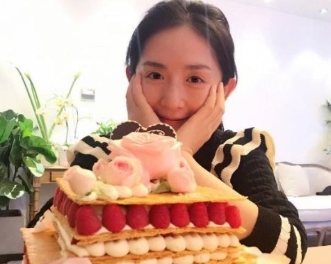 讲究|过生日到底阳历好还是阴历好?原来大有讲究,很多人还不清楚