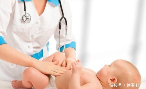 孩子|孩子肠胃总是出问题 家长可能不知道这些有效地食疗法