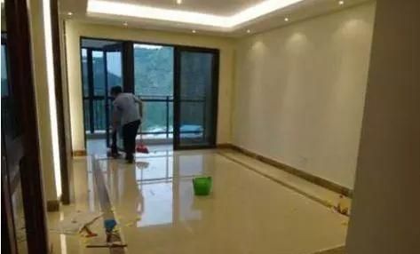 毛坯房|到底毛坯房好还是精装房好,听售楼亲戚一说,还能这样选