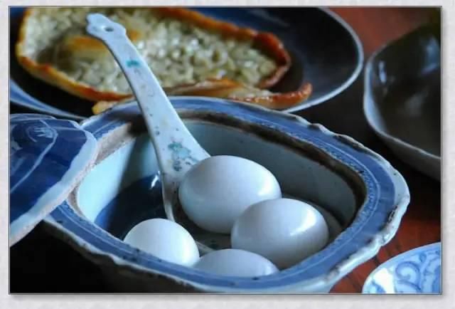  不亚于|石头的诱惑不亚于美食！