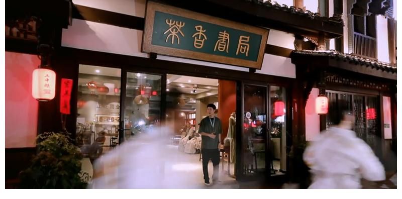 天天向上|《天天向上》美食季來了，“天天兄弟”集體變吃貨，網(wǎng)友：看餓了