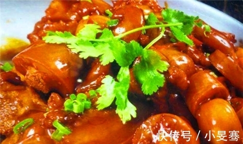 解馋|好吃到爆的几道家常菜,解馋下饭,做法简单味道超赞,越吃越香