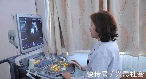 胎儿|刚怀孕,第一次孕检别盲目,只要这3项指标正常,胎儿就是健康的