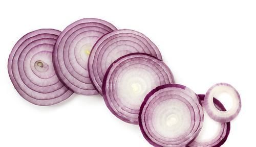 经常吃洋葱会有哪些好处？以下4个好处让你意想不到，了解一下