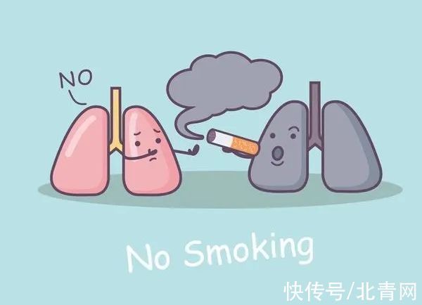 致癌|癌细胞最偏爱5个味道,有人个个都沾!尤其第3个,很多人还以为很养生