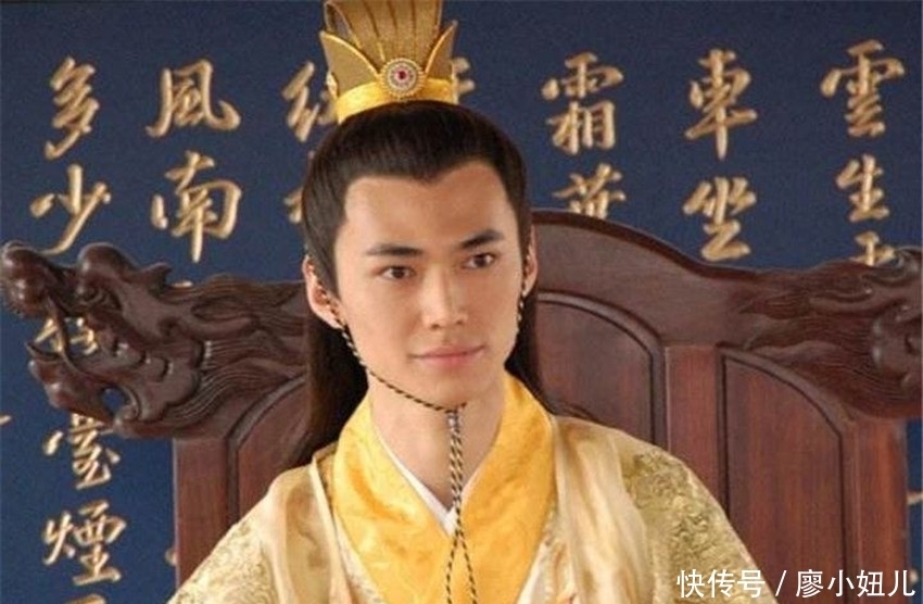 义子|蓝玉私养兵马,对皇妃施暴都平安无事,为何收义子却被朱元璋杀掉