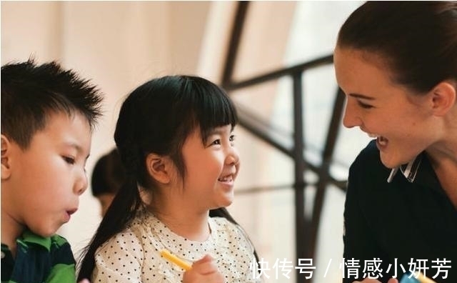 启蒙书|宝宝什么时候开始识字最好?抓住“黄金”时间,早做准备