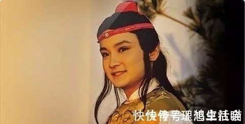 四书@《红楼梦》:“暖香坞雅制春灯谜”众人所制的灯谜详解