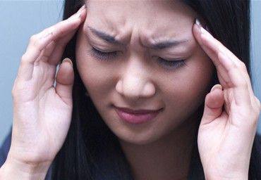 喝水|女人有6个“坏习惯”，会加速你的衰老，让你看起来比同龄人老