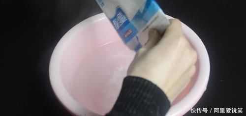 梳子|在梳子上涂抹牙膏,作用真厉害,我也是刚知道,快回家试一试