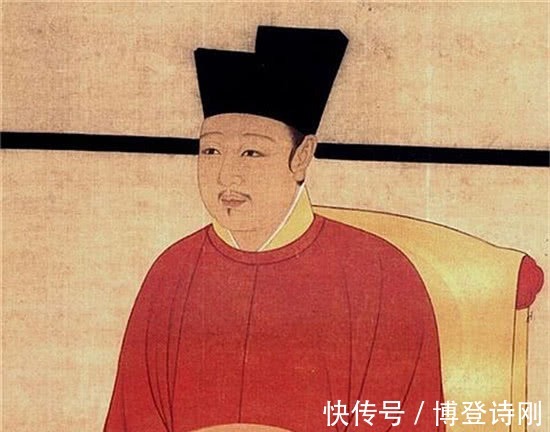 宋朝|从宋朝的“圆社”谈起,浅论宋朝火热的蹴鞠文化