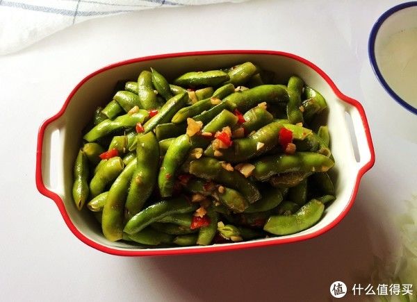 美食坊|蔬菜中的补钾冠军，5块一斤，爱出汗的孩子要常吃，胃口好吃饭香
