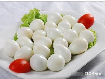 激素|乳腺健康与饮食有关吗？有人说不能吃鸡肉，究竟有没有道理？