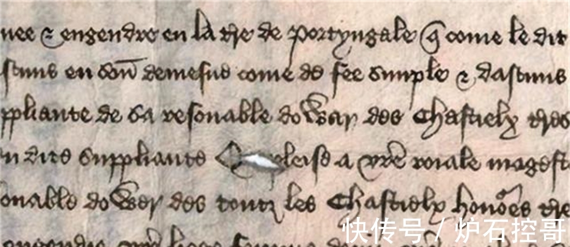 汉字$汉字存在缺陷?诺贝尔奖得主罗素一针见血:汉字有这三大缺点!