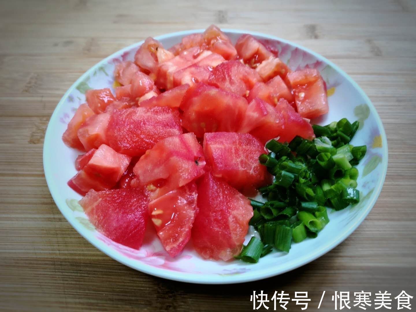 开胃|天凉了,要多给孩子煮这汤,开胃补钙,营养均衡,孩子常喝身体棒