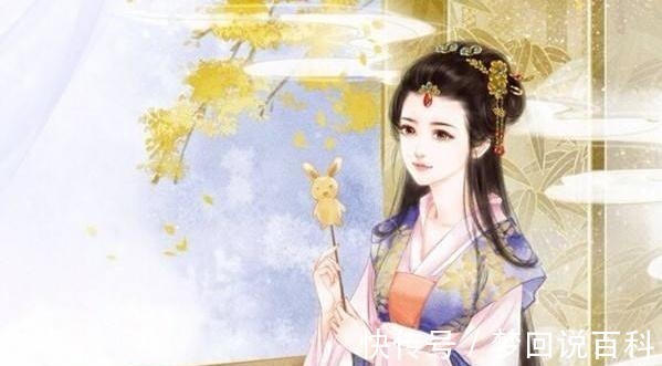 周渔璜@少女出上联十字街头叫老爷老爷老爷老老爷,乞丐的下联非常霸气!