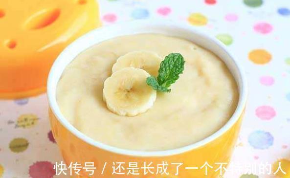 哺乳期|孕期到底哪些能吃哪些不能吃,5种食物不能吃以外,都可以