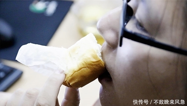 萎缩性胃炎是怎么来的?怎样才能缓解?医生提醒:诱因需要避开