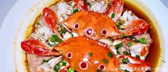 山东女婿来岳母家,连吃5天海鲜,天天不重样,老婆让他赶紧走