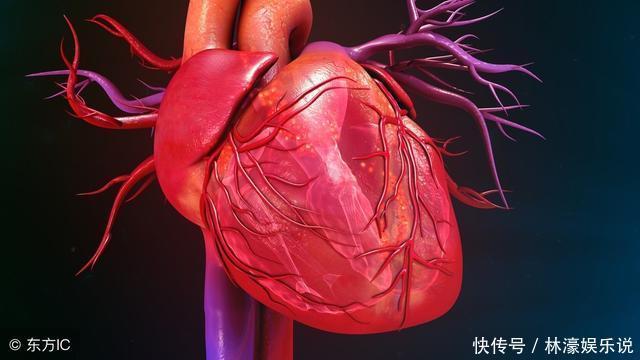吃花生米对糖尿病人好不好？别疑惑了，内分泌主任发声了