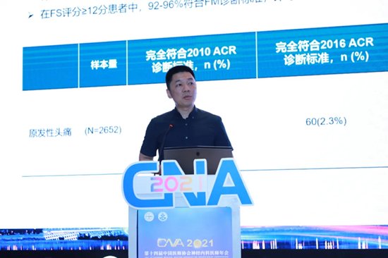 附属第一医院|“罕见头痛一城一医”项目启动 四川梓橦宫药业爱心支持