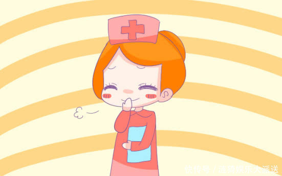 宝妈|她生完孩子追问医生这个,整个产房的人都笑翻了