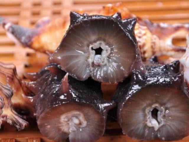 男人味|天然“雄激素”找到了,没事吃两口,提升男人味,让你充满活力