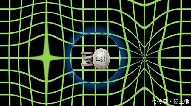 1光年究竟有多远?人类步行1光年需要多少时间?