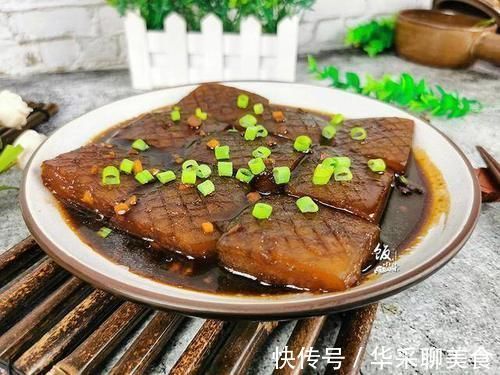 脂肪|这个夏天,最该吃的不是西瓜而是它,零脂肪高纤维,体重往下降