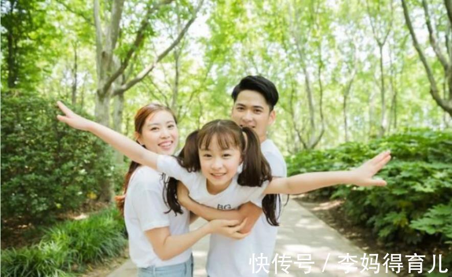 工作时间|这种父母“职业组合”，容易培养出学霸，让孩子赢在起跑线上