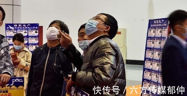 房源|90天0成交！南昌1780个超难卖小区曝光