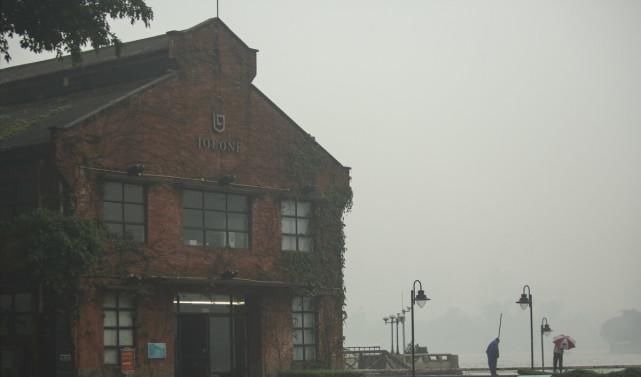 李俊福|国内又一巨头企业“倒下”:曾经是中国第一,而今负债8亿!