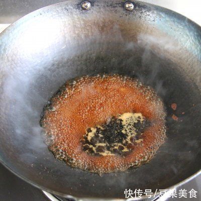 鲈鱼|#我为奥运出食力# 清蒸鲈鱼,鱼肉鲜美嫩滑的秘密