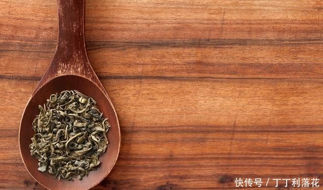 冰箱|冰箱异味无法忍受怎么办