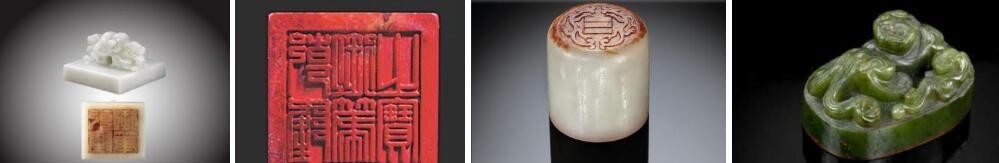 紫禁城中有五个隐藏得很深的秘密,看完之后刷新对故宫的认识!