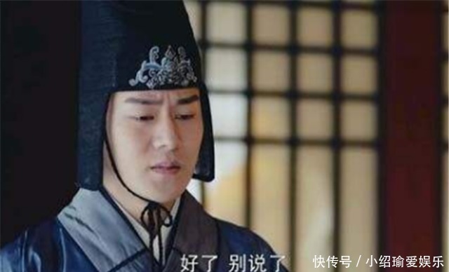 宫女|她是平民出身的宫女,却因太监的一时疏忽,有幸成为一代皇后