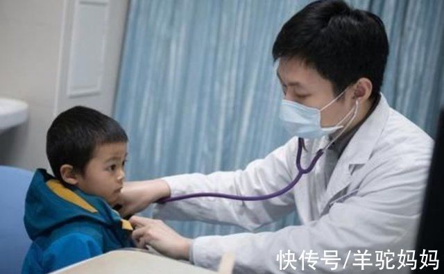 汤泡饭|孩子明明吃得很多,但就是不长肉也不长高,并非生病而是吃错了