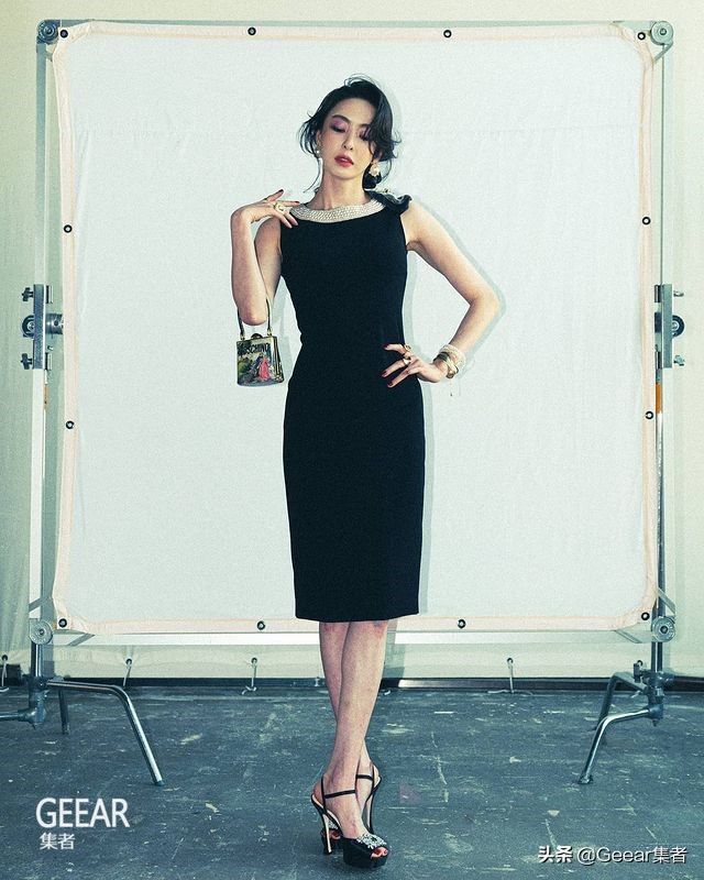 华丽|韩版《欲罢不能》将推出，华丽主持阵容除了李多熙还有谁？