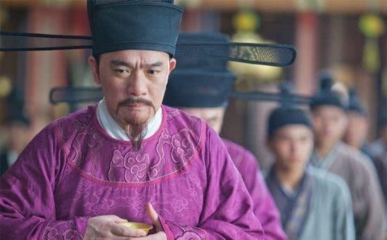 争议|王安石作为千古名相,为何却饱受争议,被说成大奸臣