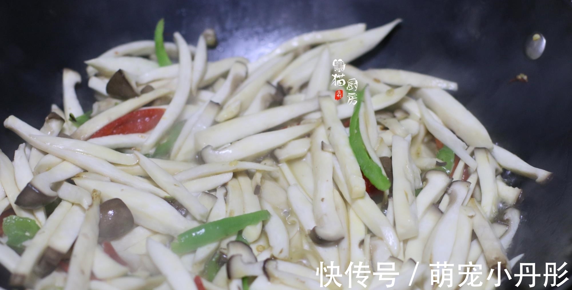 减脂食谱|14天减脂食谱第4天,早餐吃饺子,午餐吃米饭,裤腰渐松动