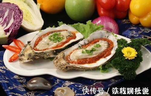 助长剂|10岁男童半年长高12厘米,儿科:2食物是“助长剂”,可劲吃长高快
