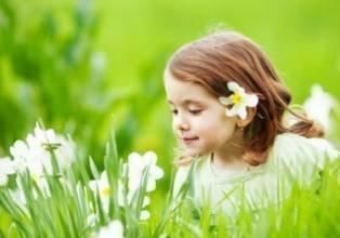 孩子又哭又闹不愿上学这4类童年情绪障碍,家长需要了解