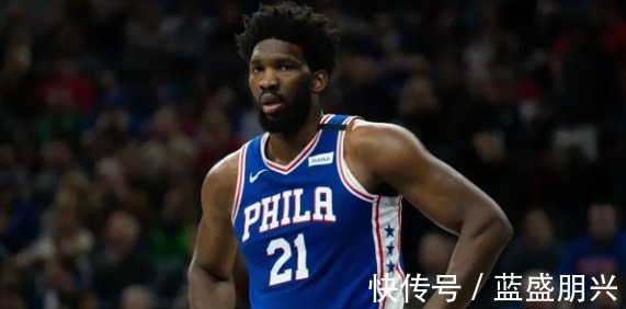 乔丹|NBA历史每个赛季场均得分超过20分的只有8位，真正做到的只有4人！