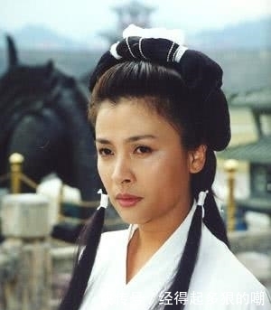 毒誓|窦娥被冤枉下毒杀害了张老儿,临死前她发下了三桩毒誓,一一应验